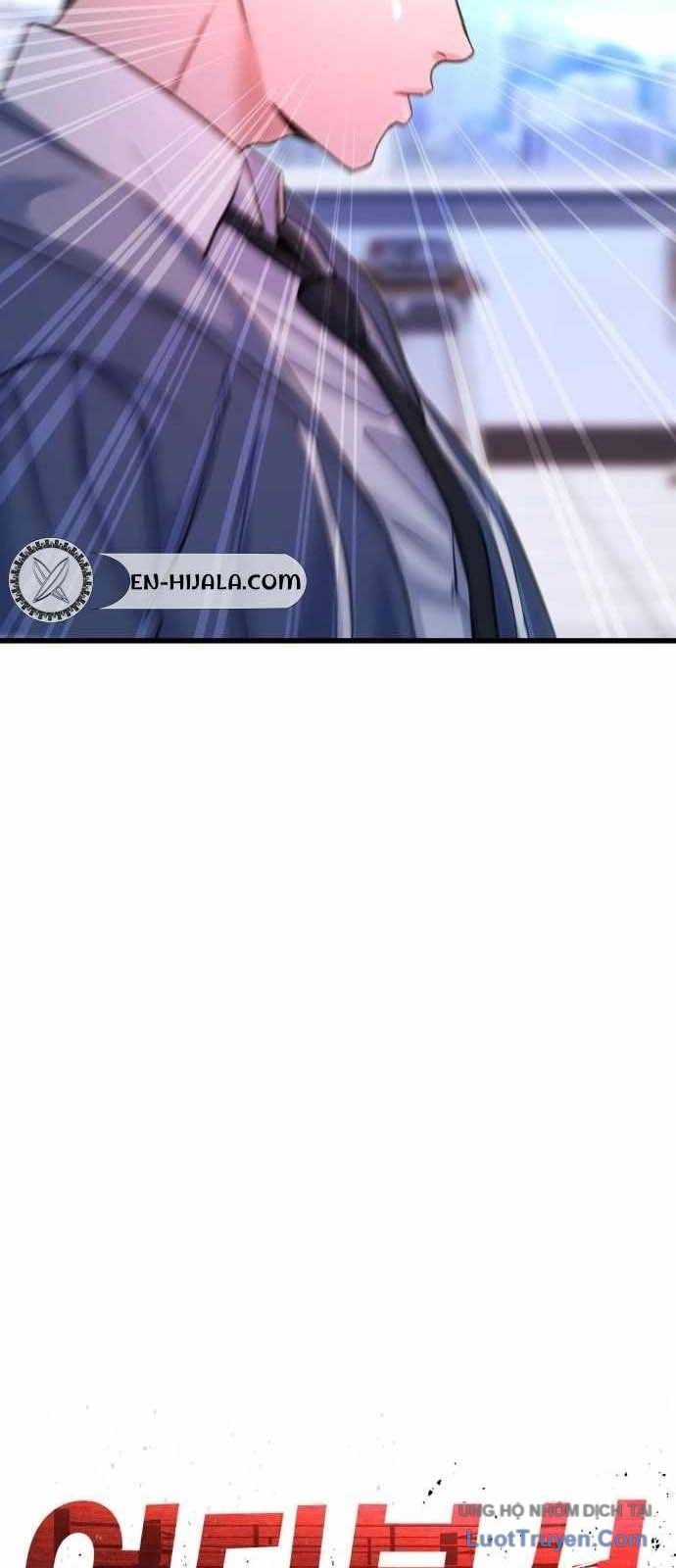 Chương 3 - Trang 8