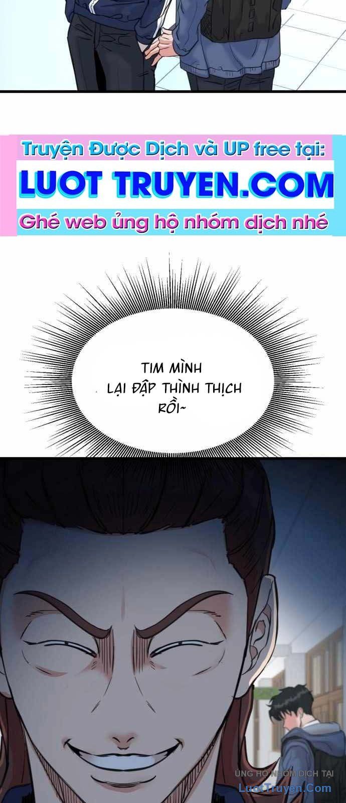 Chương 3 - Trang 75