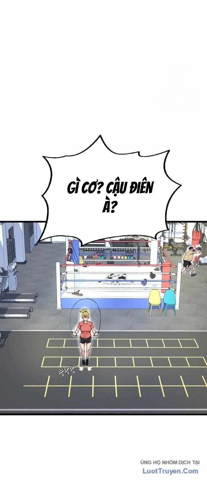Chương 3 - Trang 78