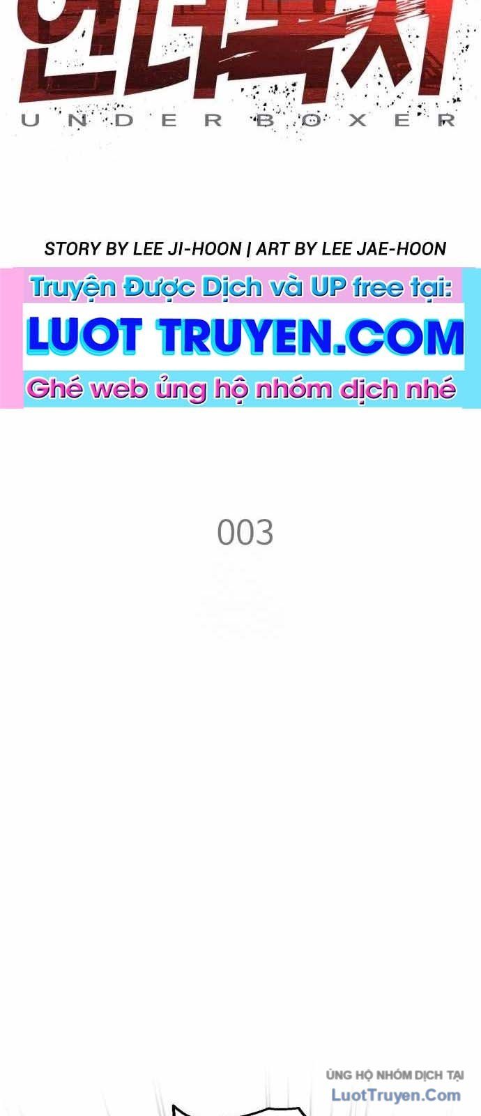 Chương 3 - Trang 9