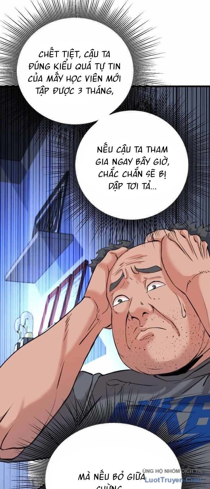 Chương 3 - Trang 83