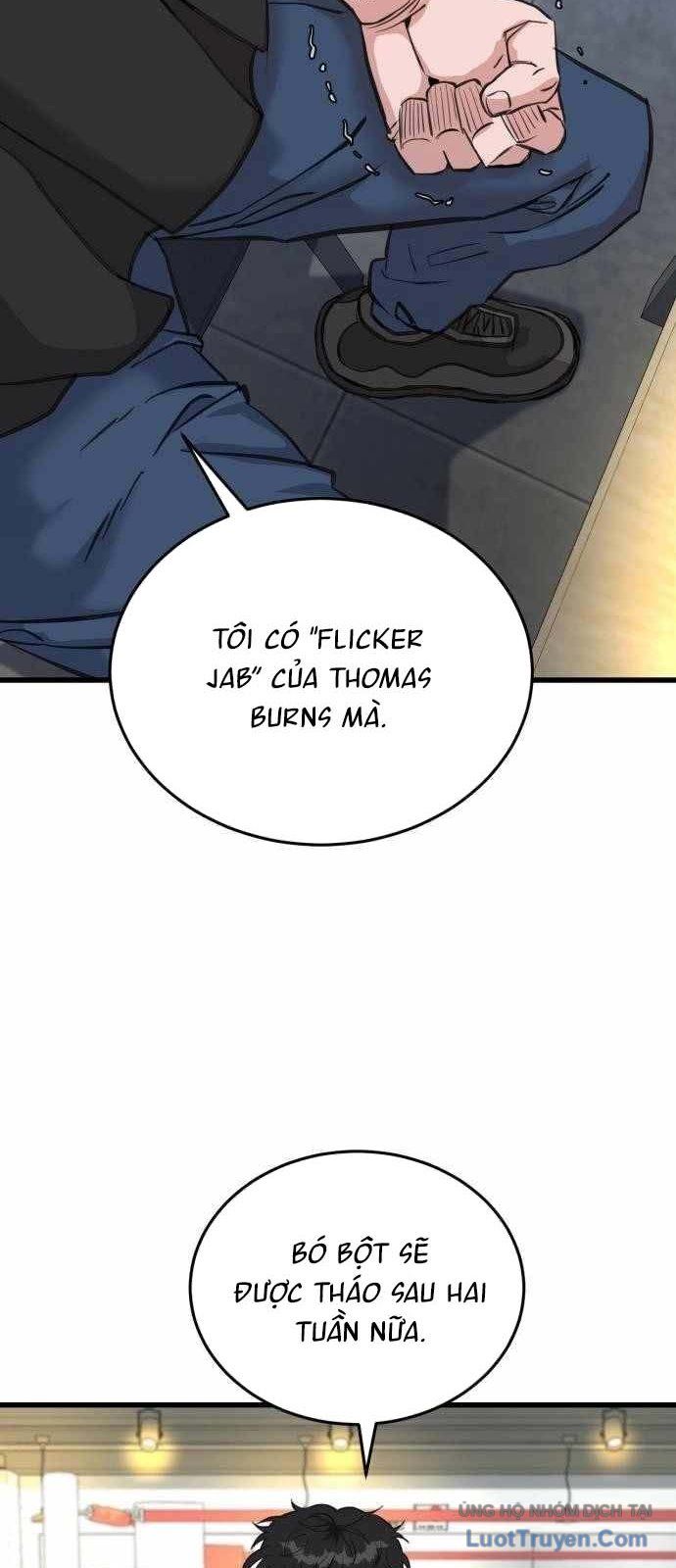 Chương 3 - Trang 88