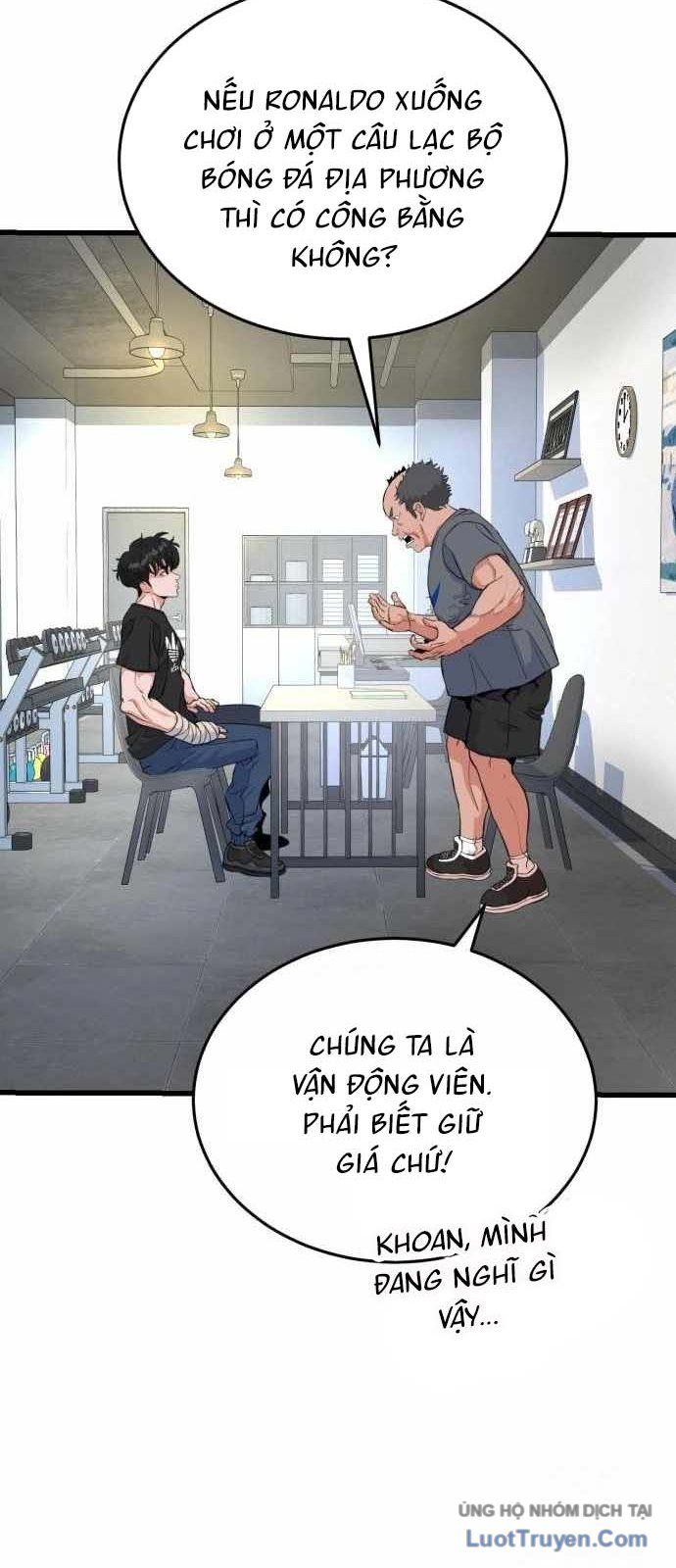Chương 3 - Trang 93