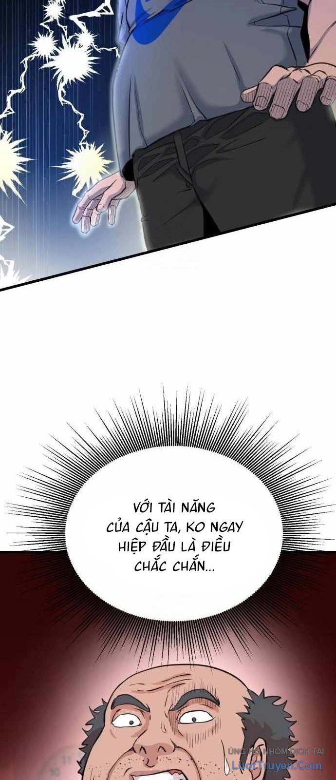 Chương 3 - Trang 99