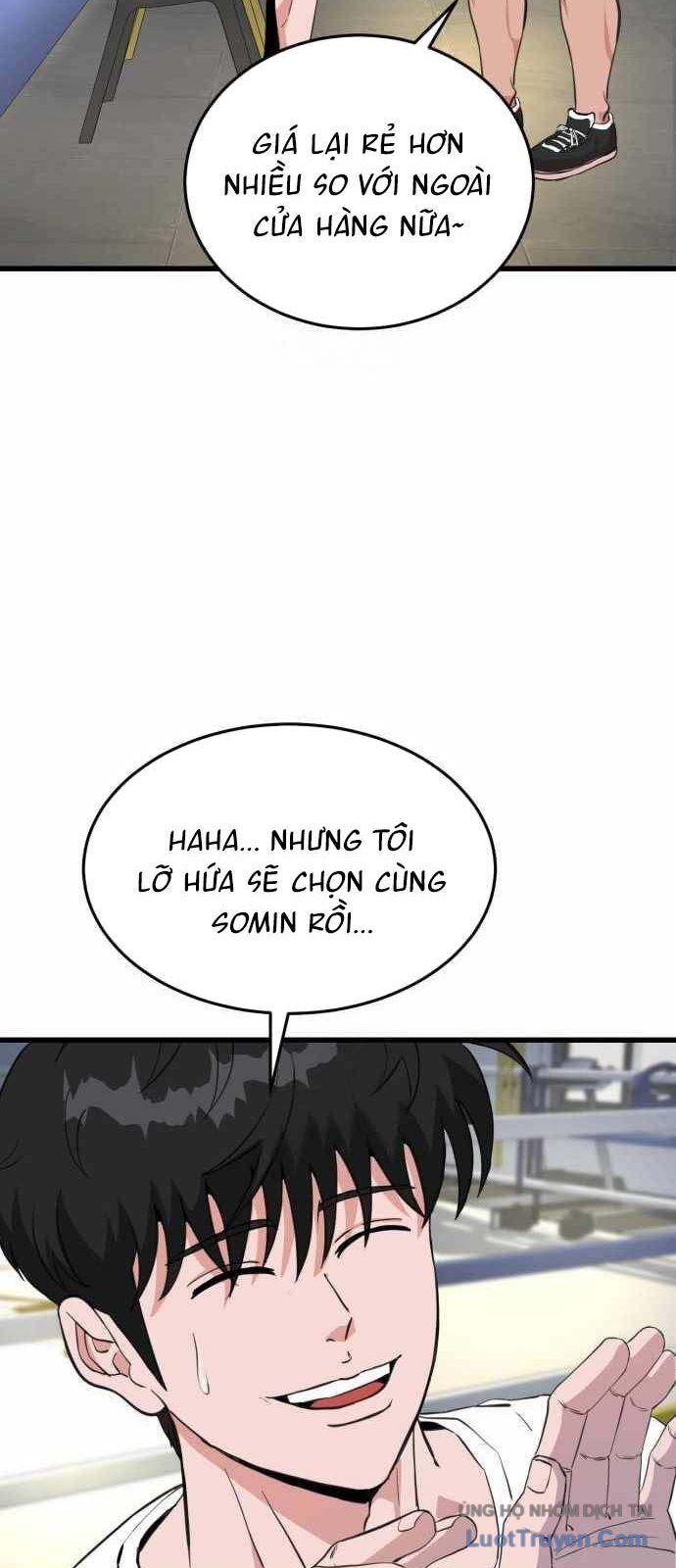 Chương 4 - Trang 75