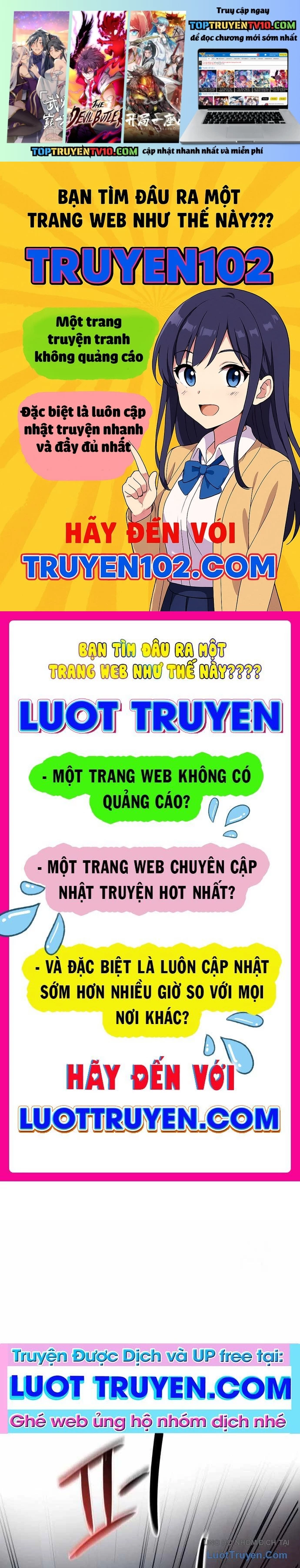 Chương 5 - Trang 1