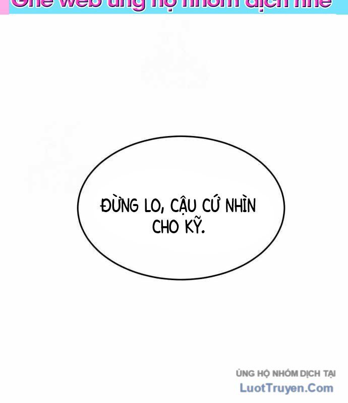 Chương 5 - Trang 11