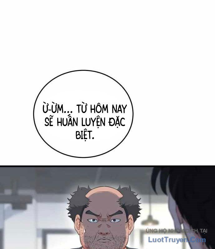 Chương 5 - Trang 104