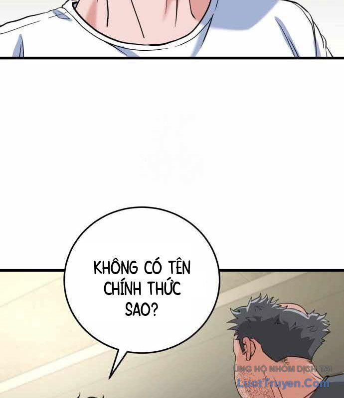Chương 5 - Trang 117