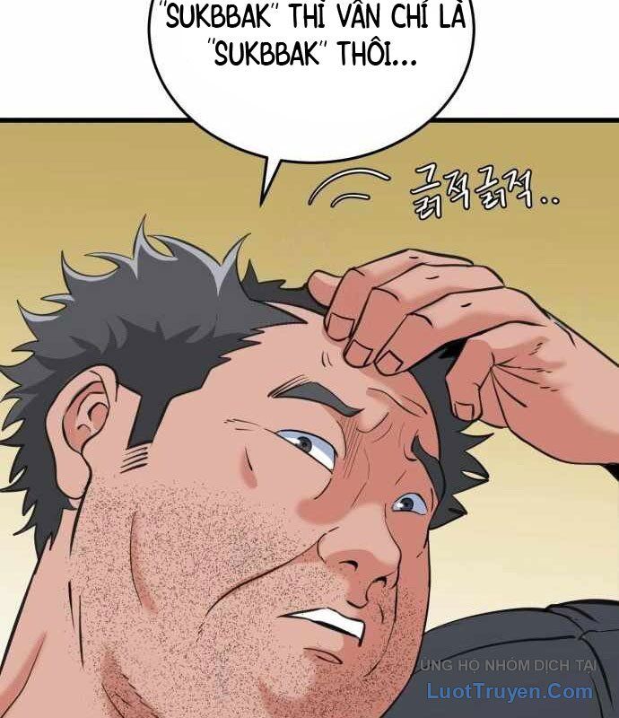Chương 5 - Trang 120
