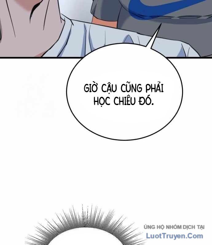 Chương 5 - Trang 13