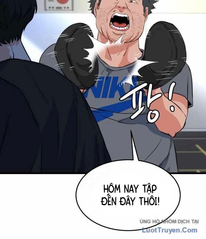 Chương 5 - Trang 137