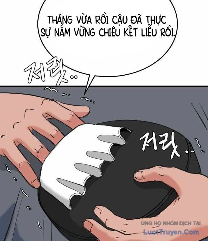 Chương 5 - Trang 139