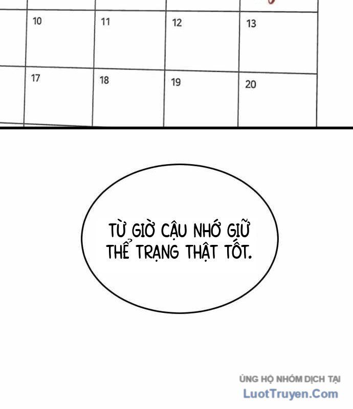 Chương 5 - Trang 145