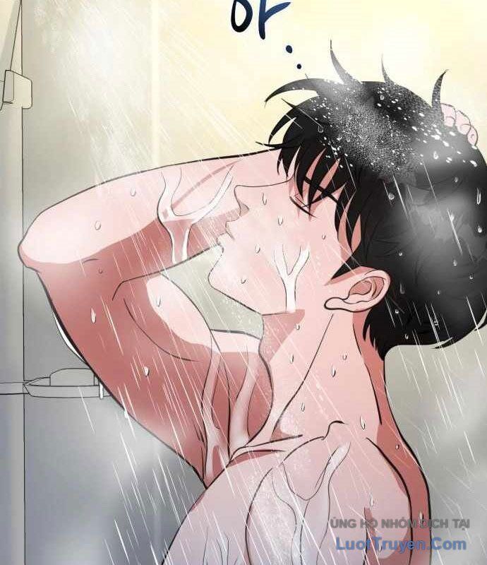 Chương 5 - Trang 152