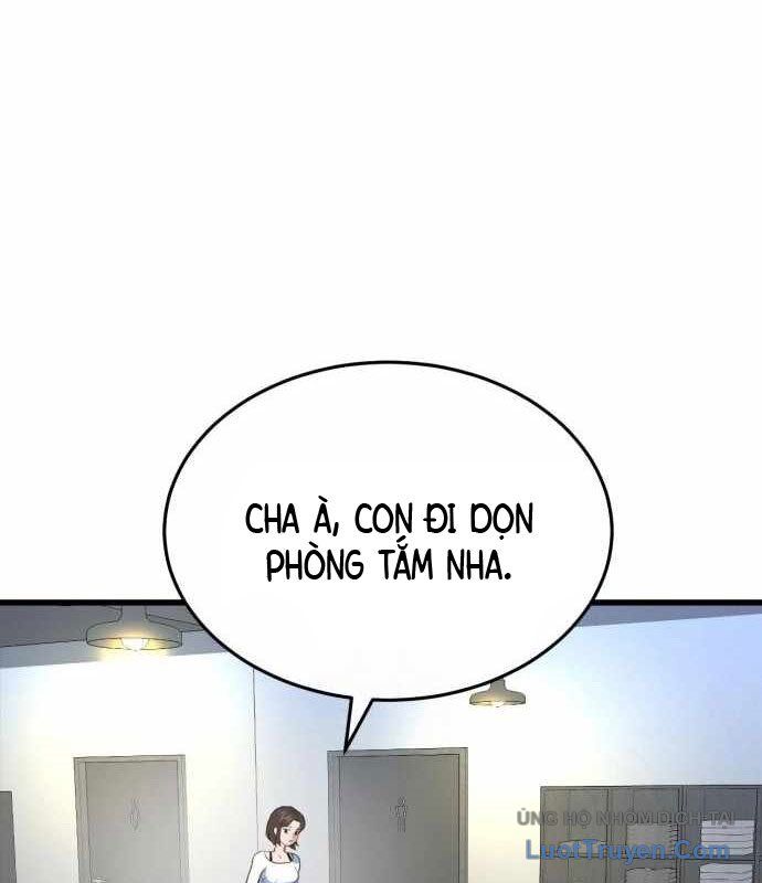 Chương 5 - Trang 156