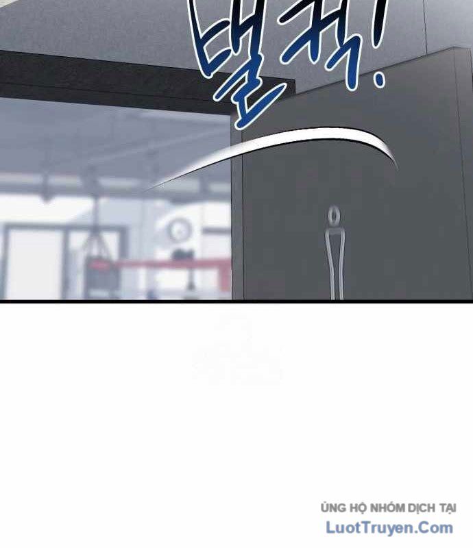 Chương 5 - Trang 163