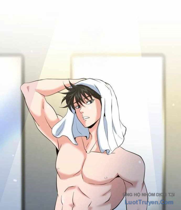 Chương 5 - Trang 169