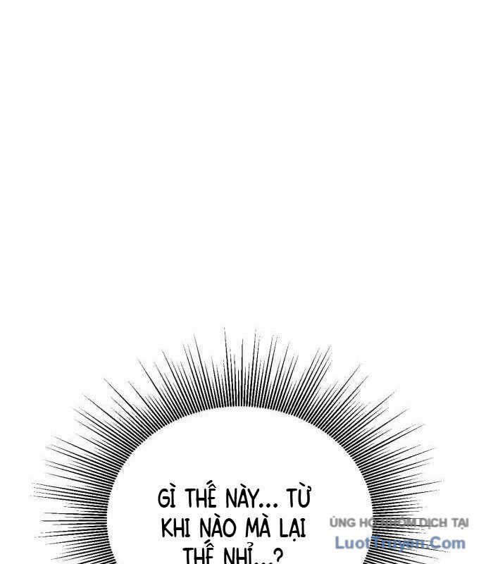 Chương 5 - Trang 181