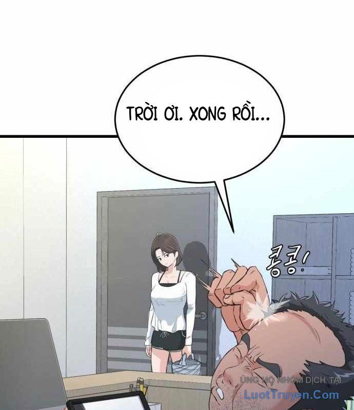 Chương 5 - Trang 184
