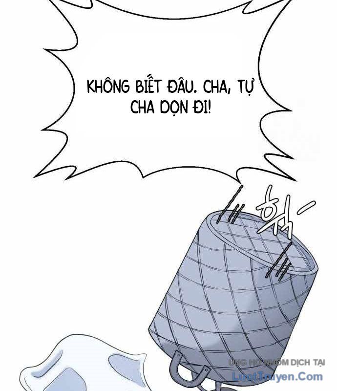 Chương 5 - Trang 190