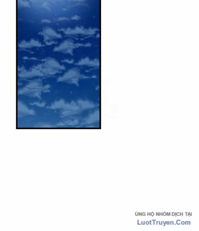 Chương 5 - Trang 195