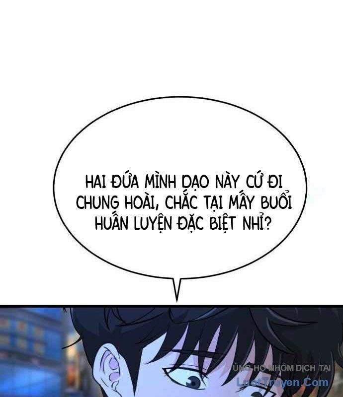 Chương 5 - Trang 198