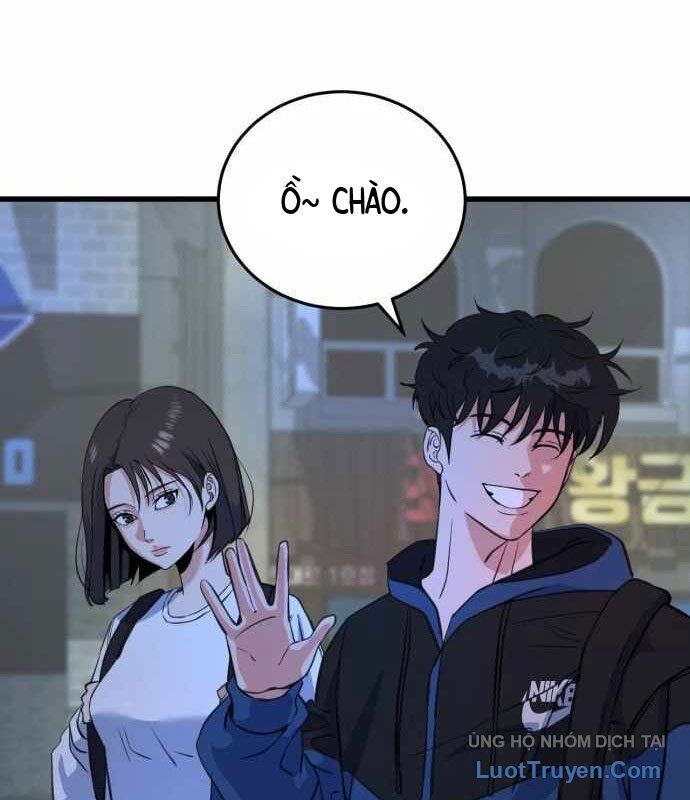 Chương 5 - Trang 211