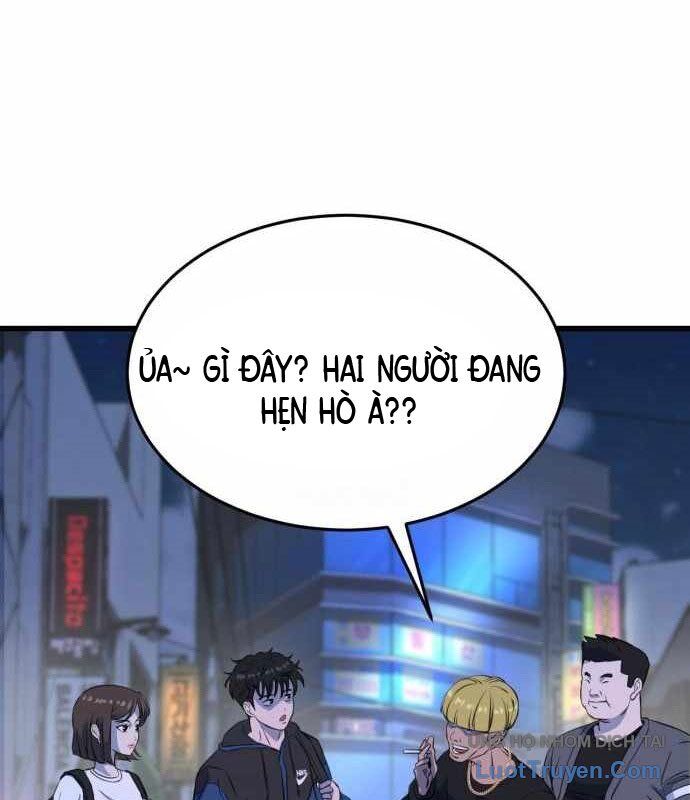 Chương 5 - Trang 213