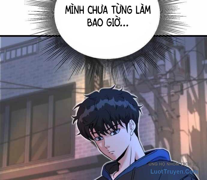 Chương 5 - Trang 238