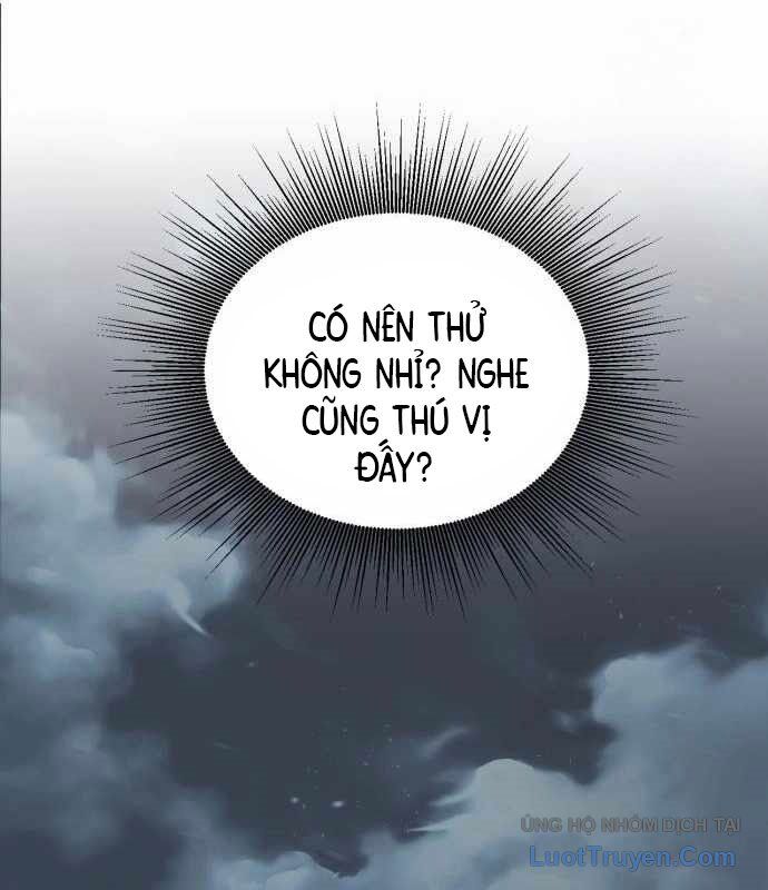 Chương 5 - Trang 241