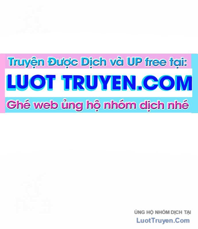 Chương 5 - Trang 244