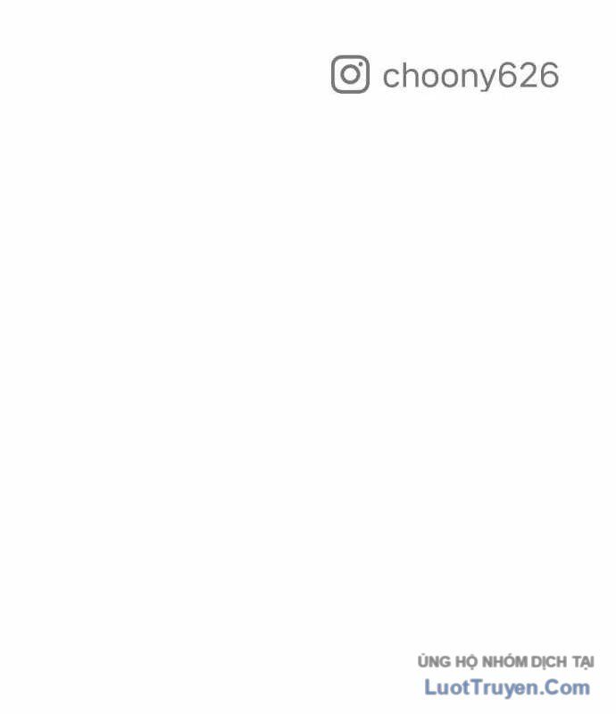 Chương 5 - Trang 245