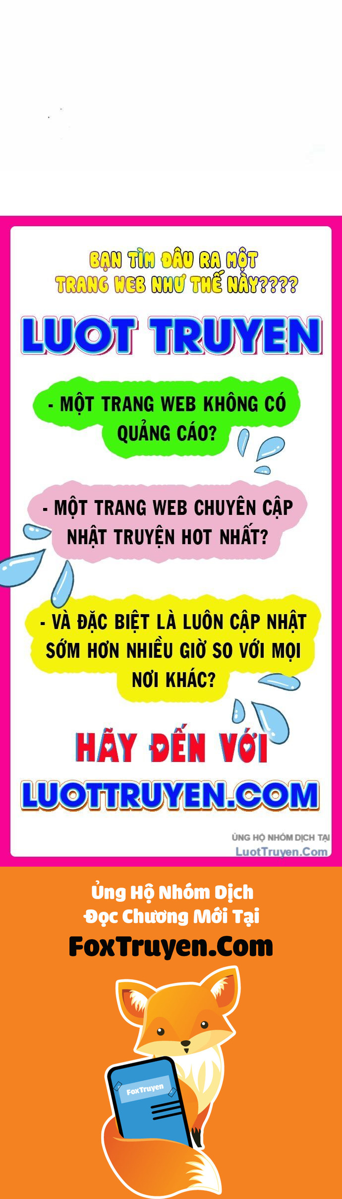 Chương 5 - Trang 246