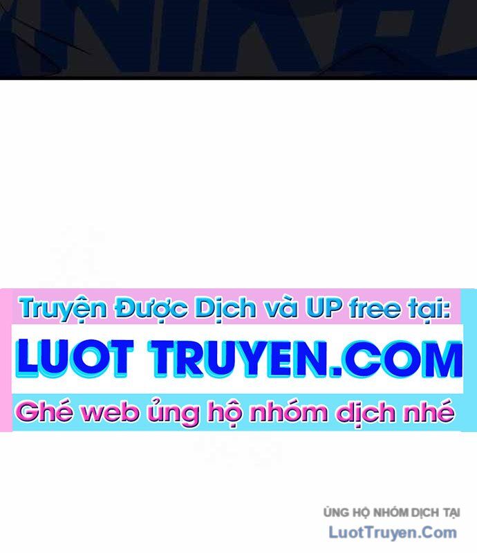 Chương 5 - Trang 26