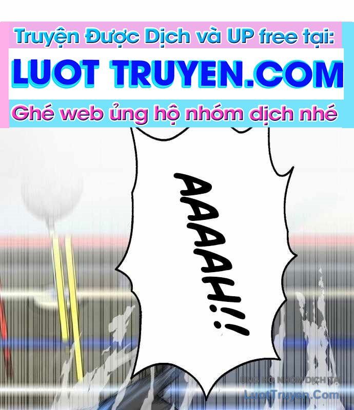 Chương 5 - Trang 4