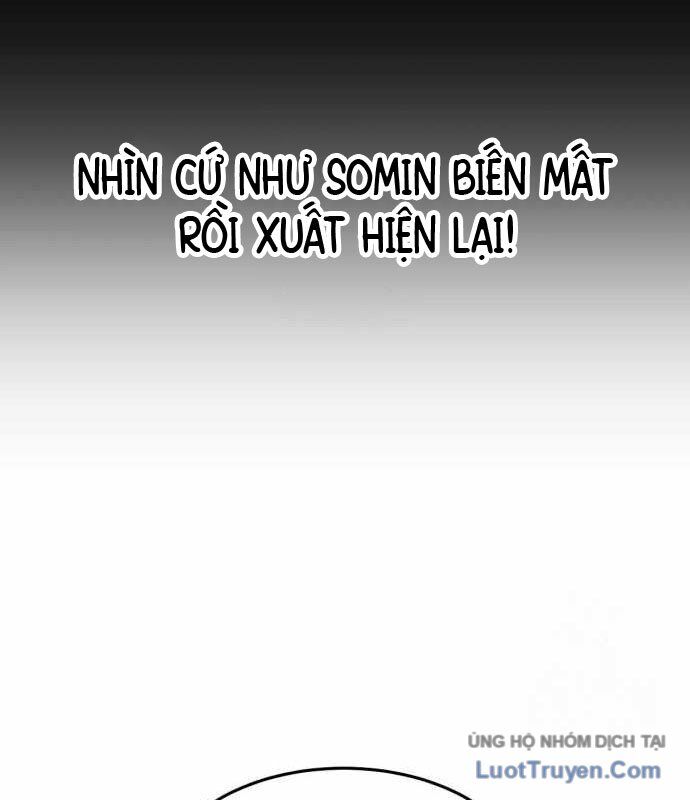Chương 5 - Trang 65