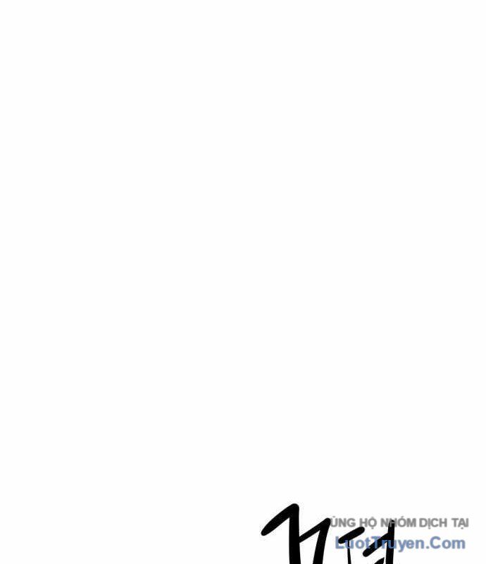 Chương 5 - Trang 67