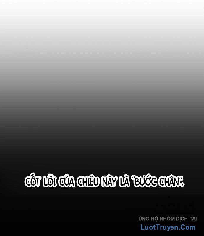 Chương 5 - Trang 70