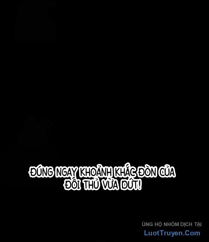 Chương 5 - Trang 77