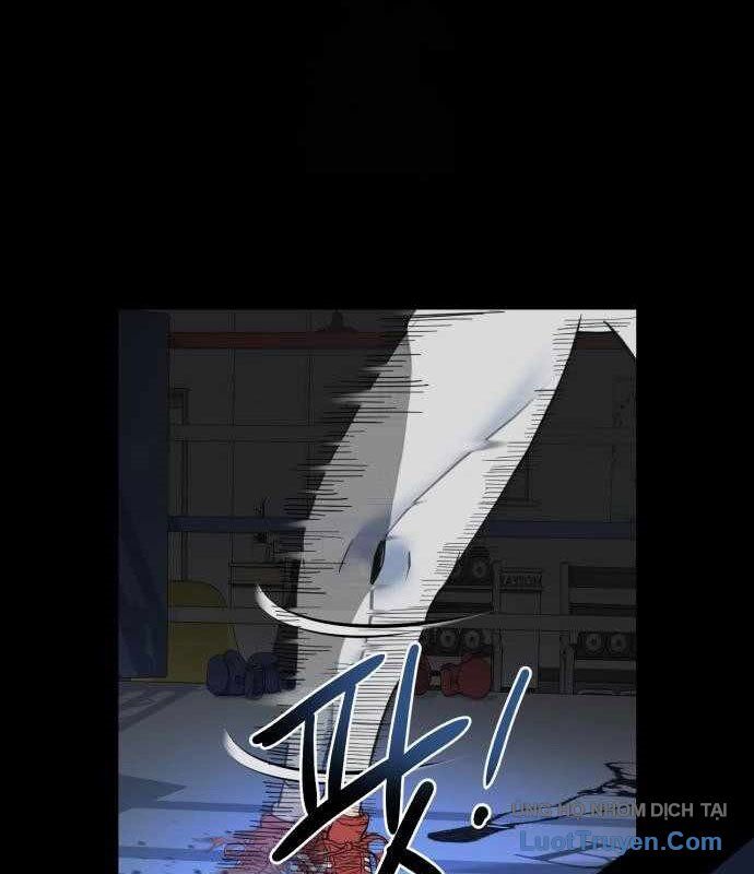Chương 5 - Trang 78