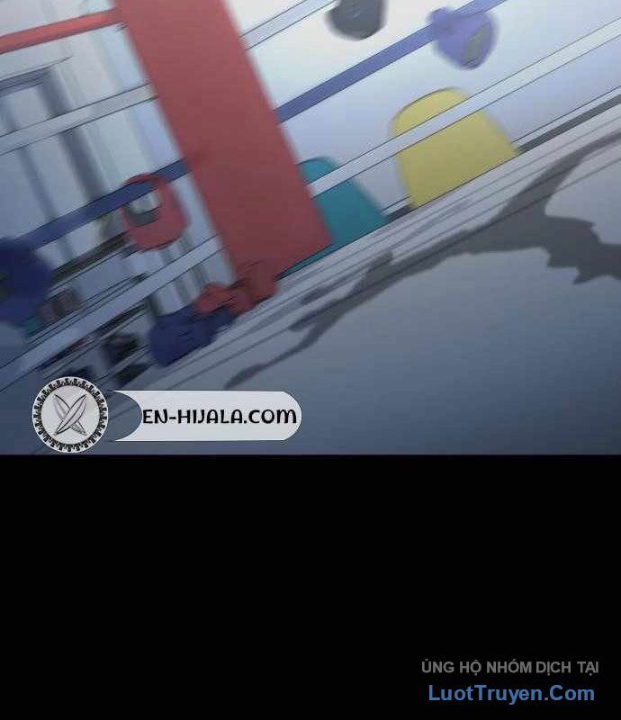 Chương 5 - Trang 83