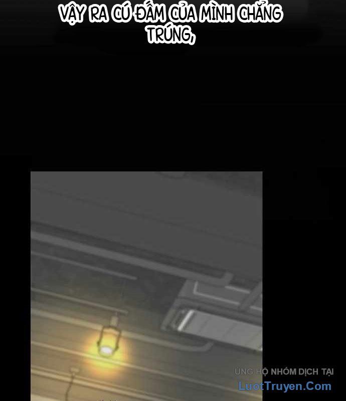 Chương 5 - Trang 87