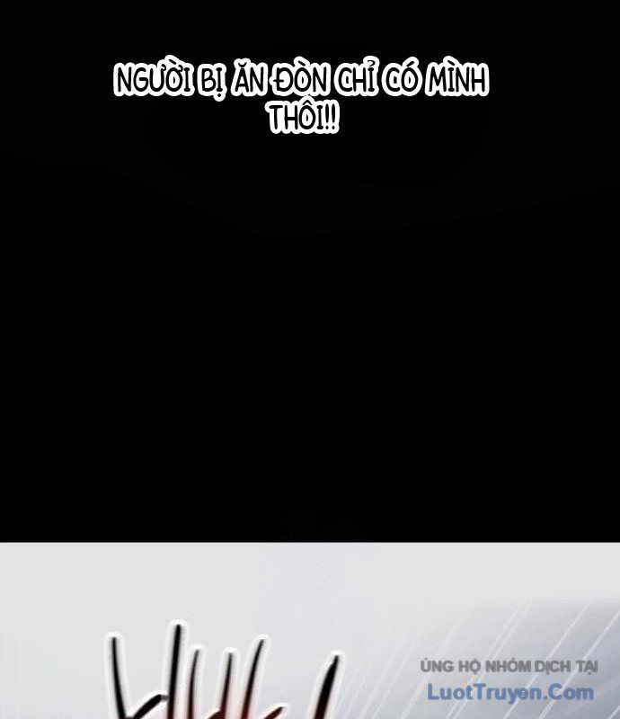 Chương 5 - Trang 94