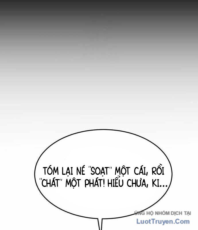 Chương 5 - Trang 97
