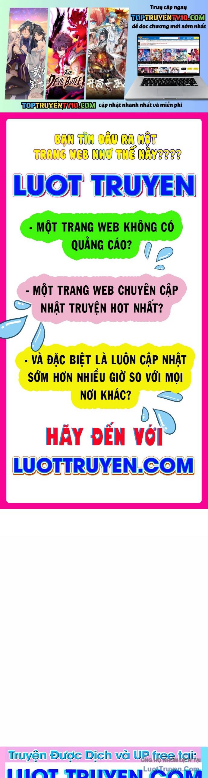 Chương 6 - Trang 1
