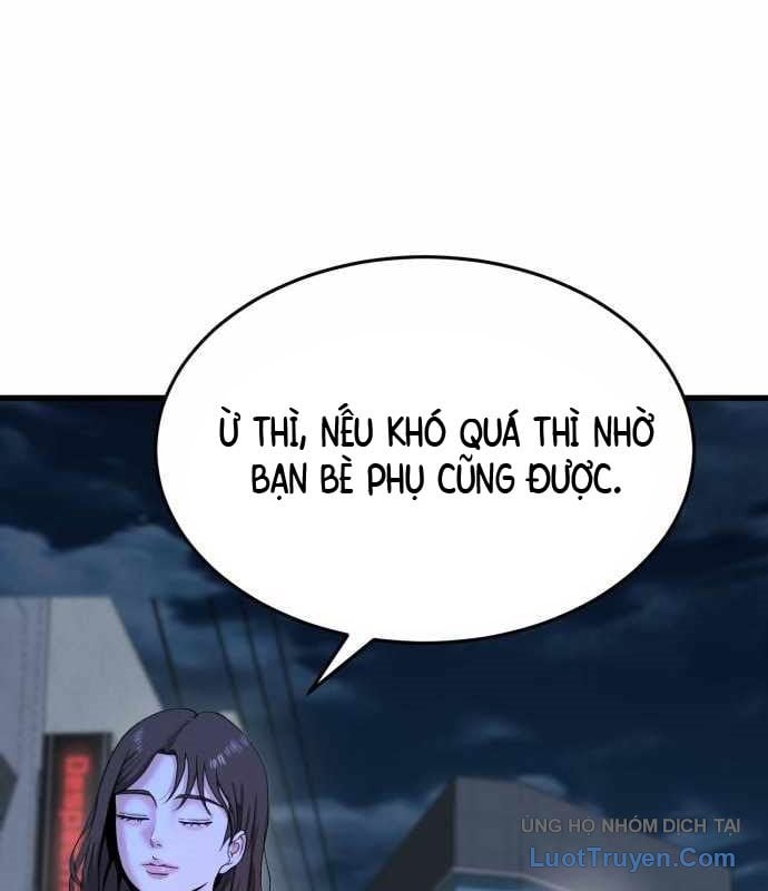 Chương 6 - Trang 105