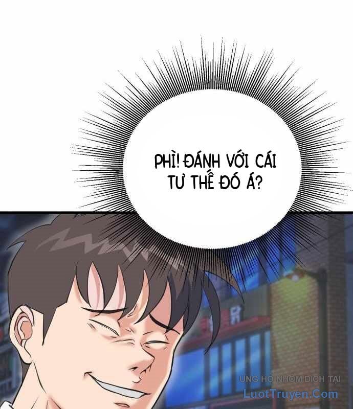 Chương 6 - Trang 12