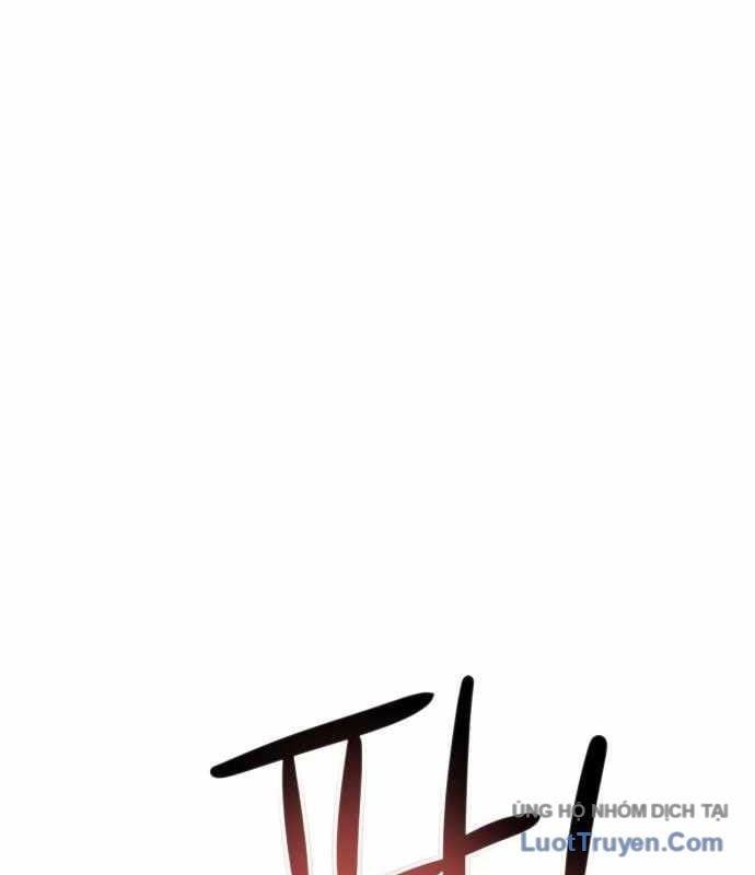 Chương 6 - Trang 118