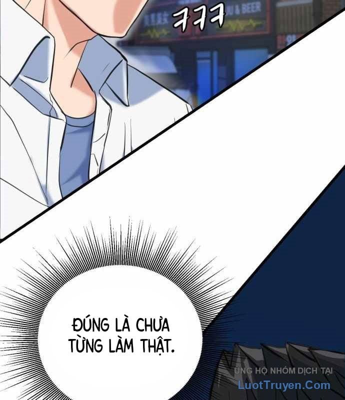 Chương 6 - Trang 13